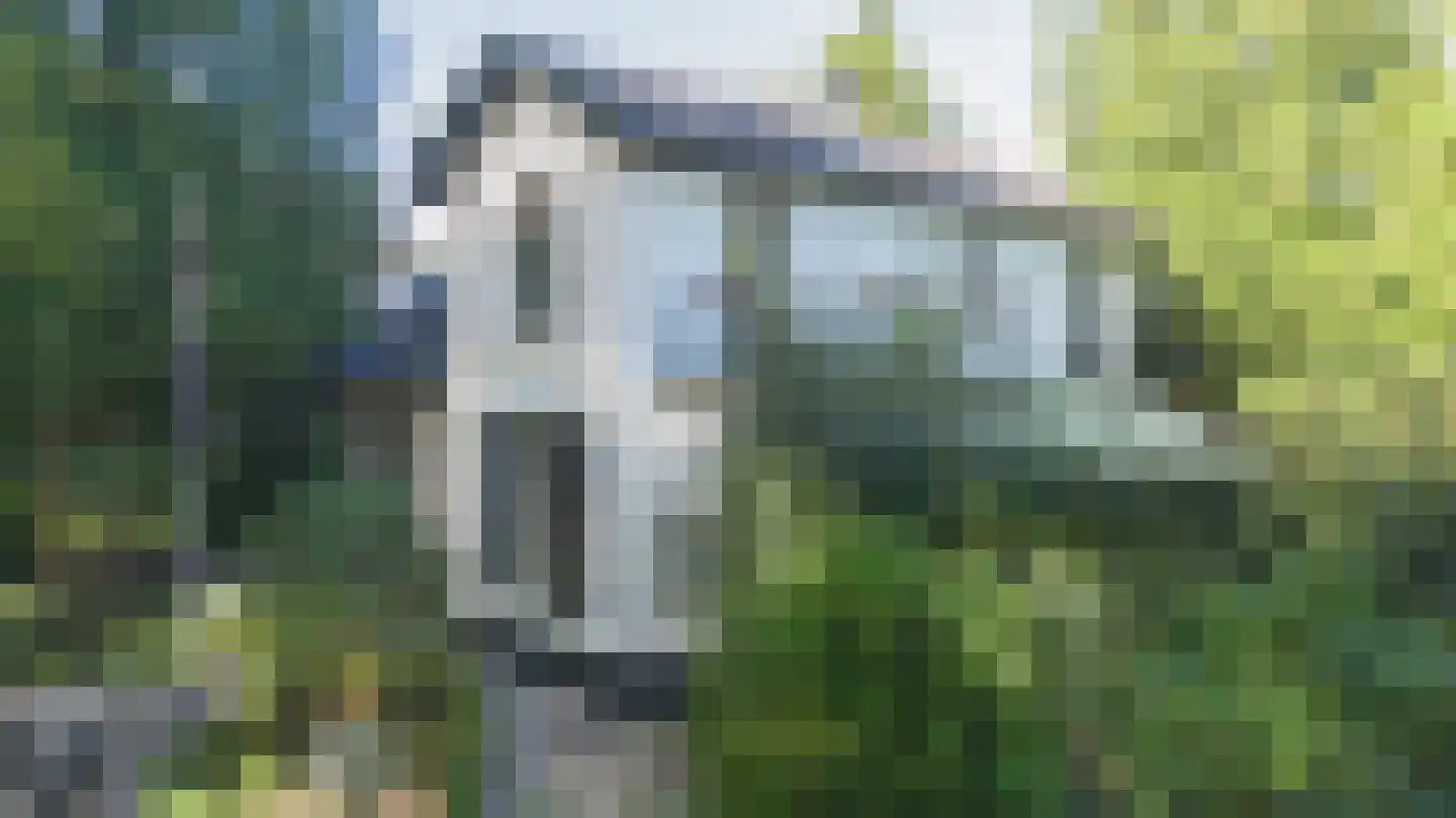 Loolaan 38 Apeldoorn thumbnail 53