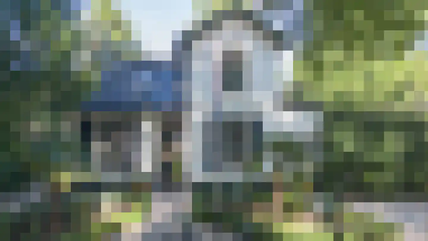 Loolaan 38 Apeldoorn thumbnail 54