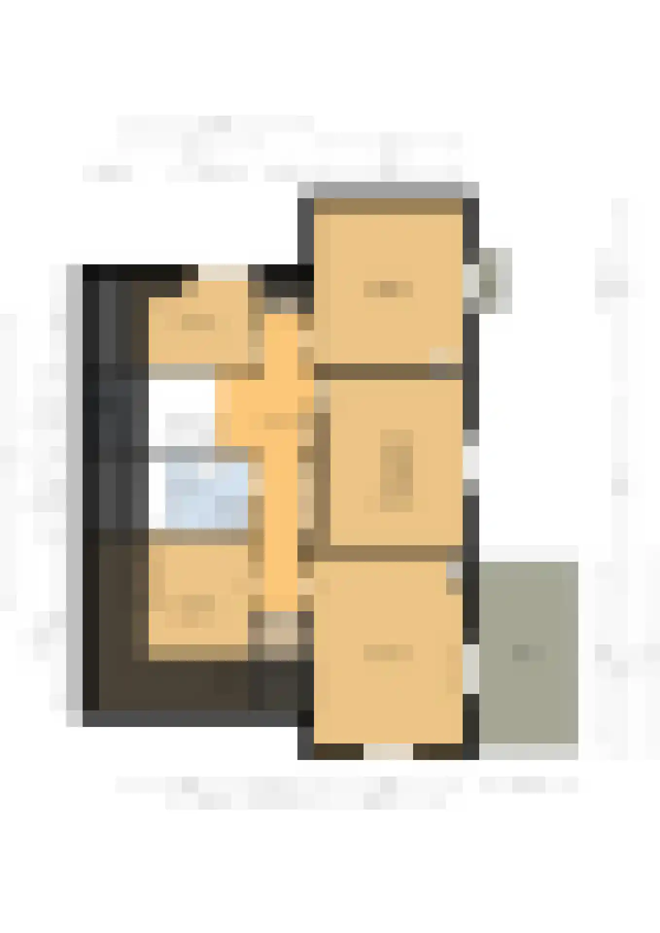 Loolaan 38 Apeldoorn thumbnail 56