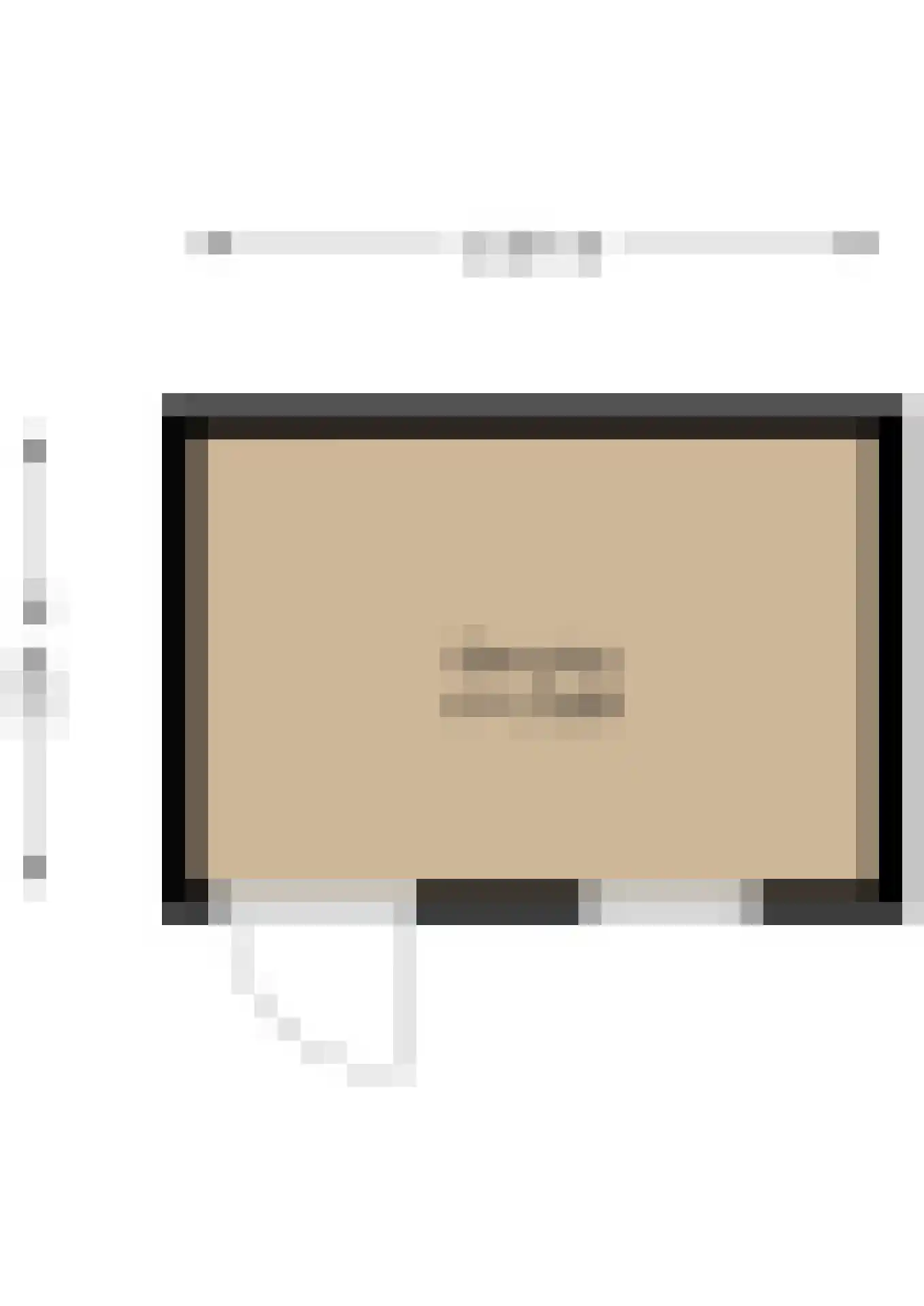 Loolaan 38 Apeldoorn thumbnail 59
