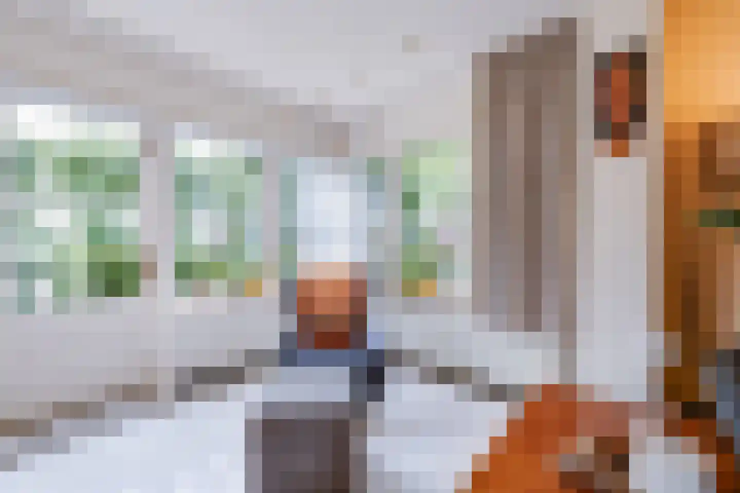Loolaan 38 Apeldoorn thumbnail 6