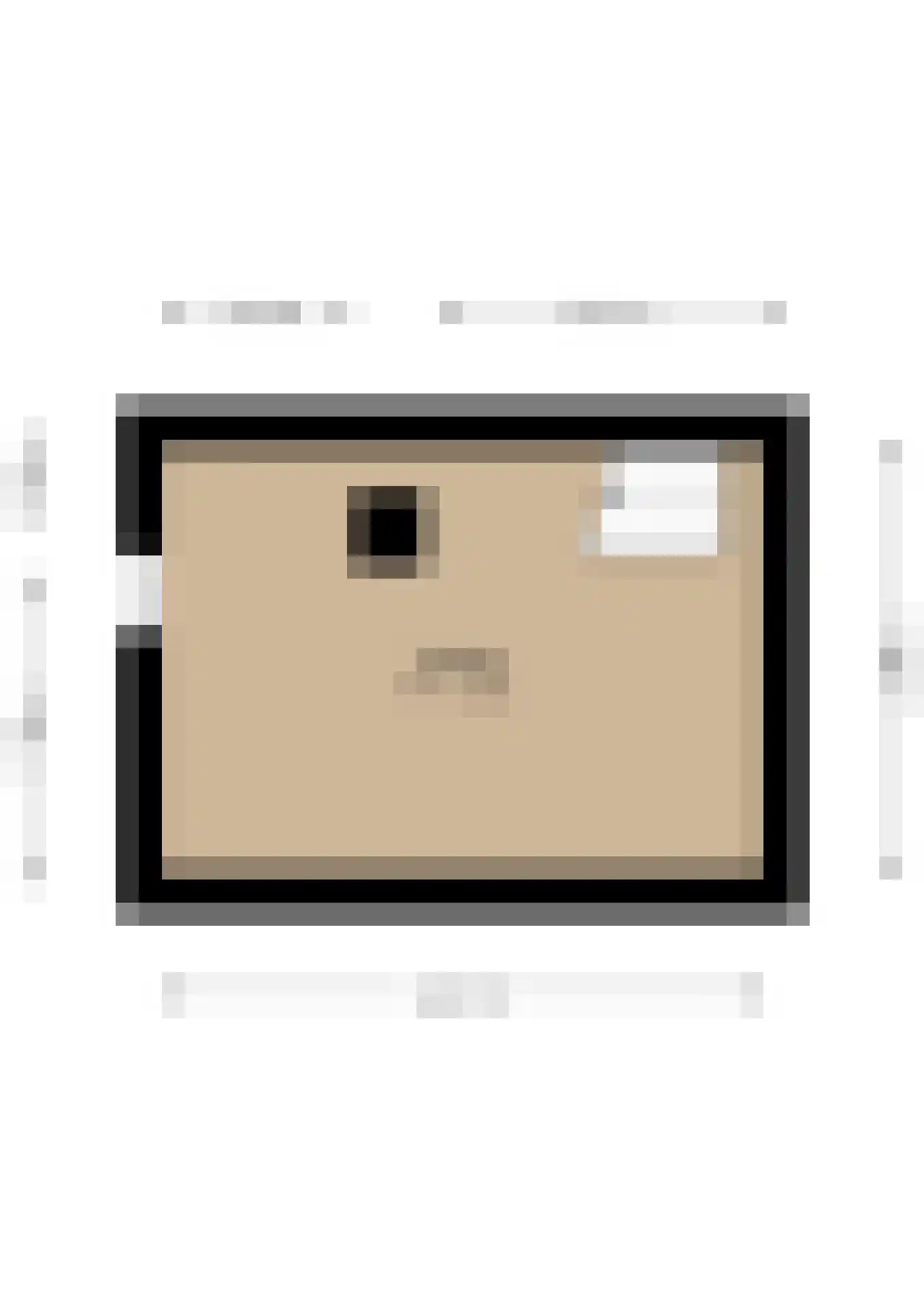 Loolaan 38 Apeldoorn thumbnail 61