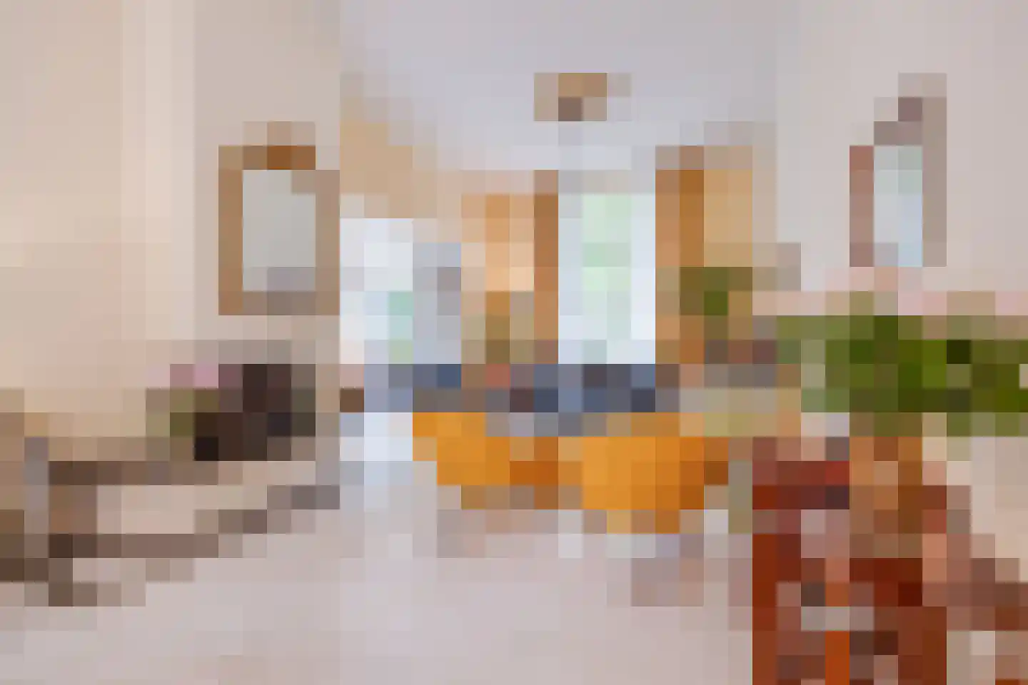 Loolaan 38 Apeldoorn thumbnail 8
