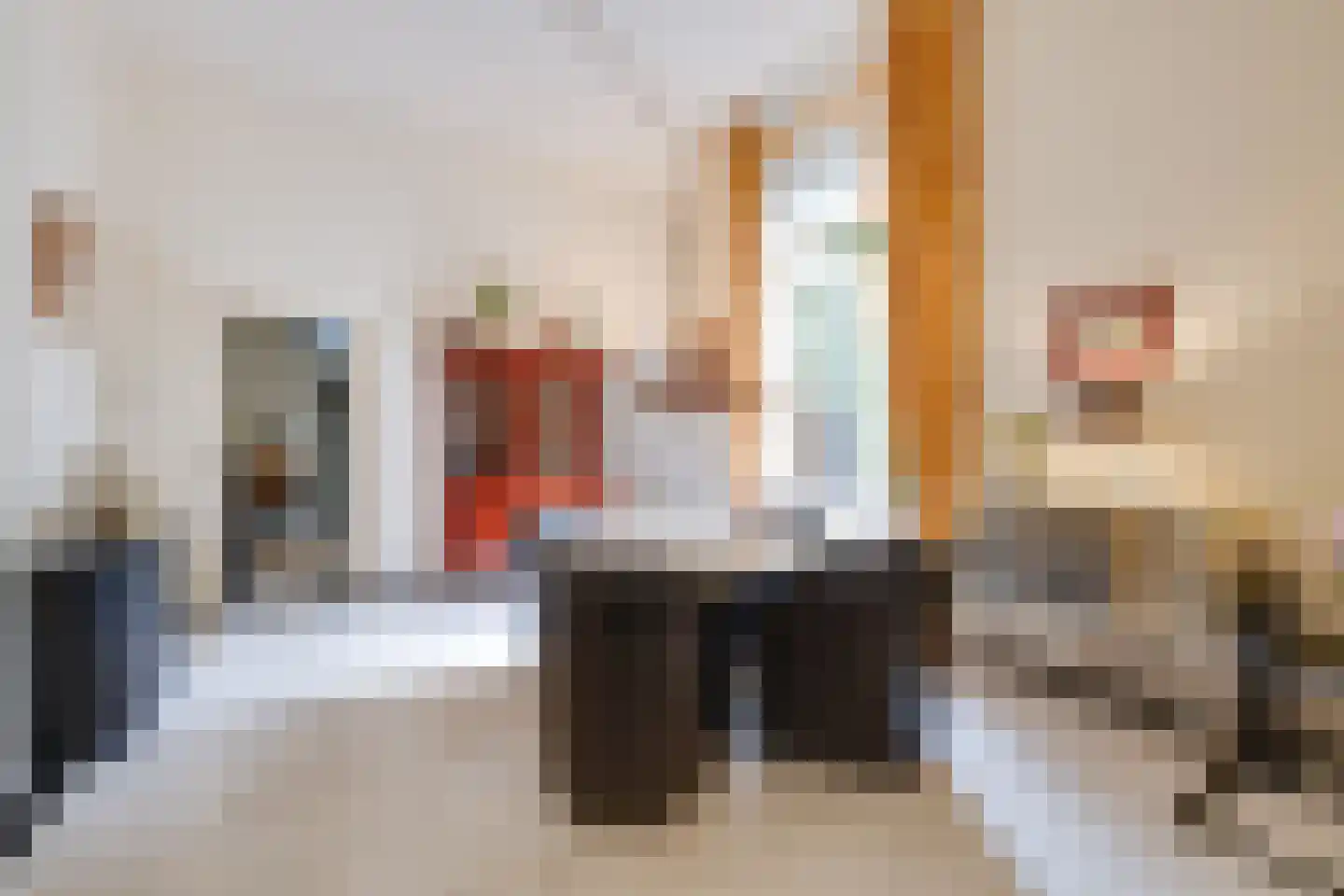 Loolaan 38 Apeldoorn thumbnail 9