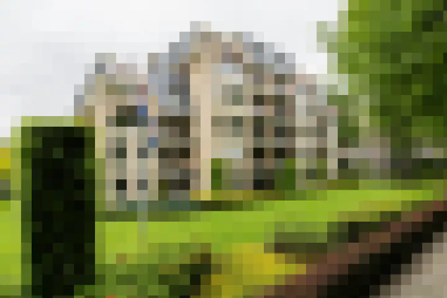 Loolaan 382 Apeldoorn