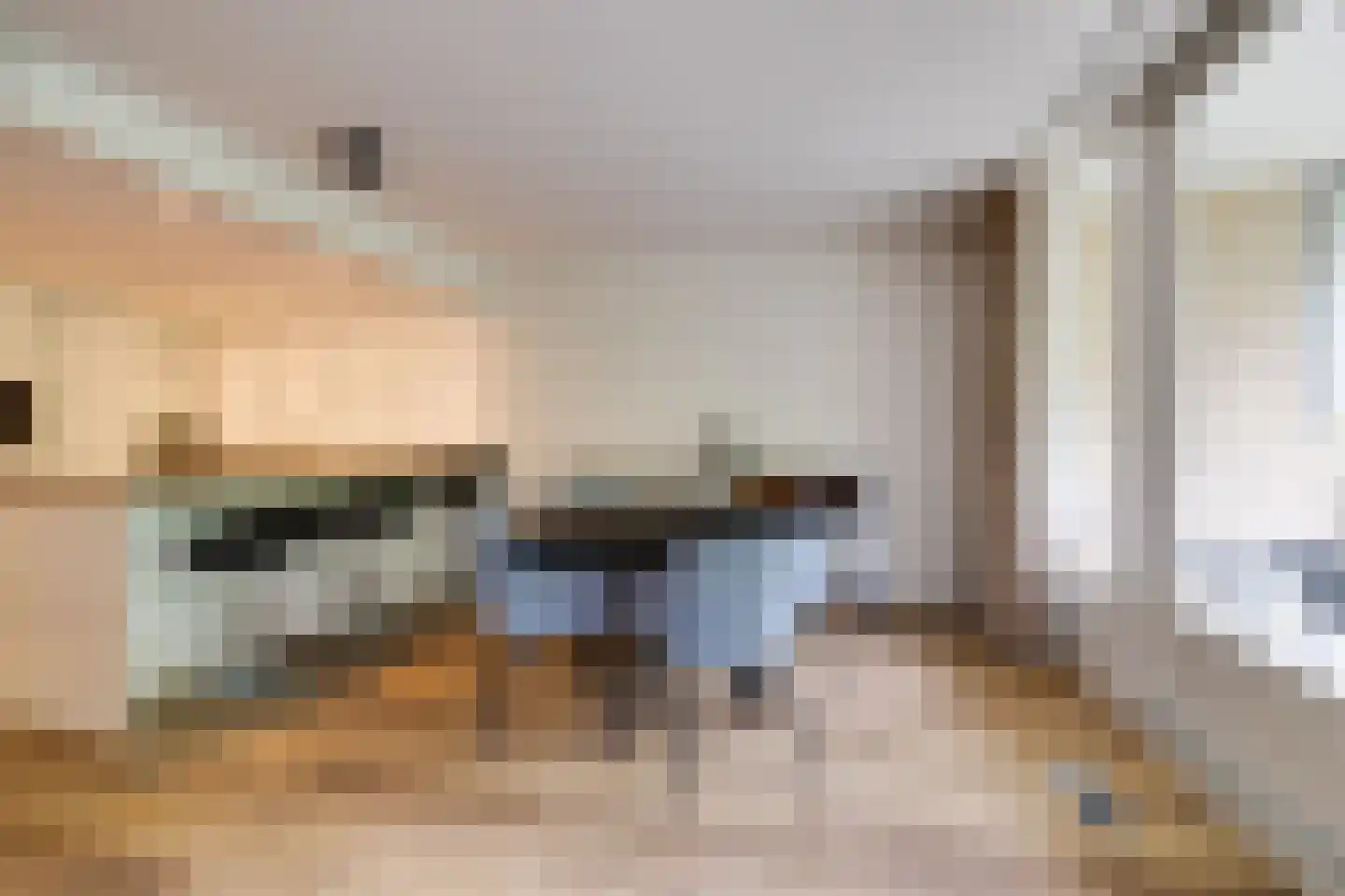 Loolaan 382 Apeldoorn thumbnail 12