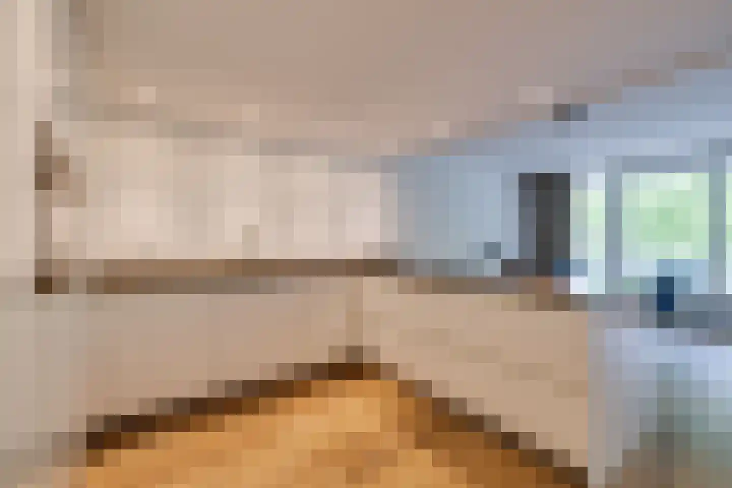 Loolaan 382 Apeldoorn thumbnail 13
