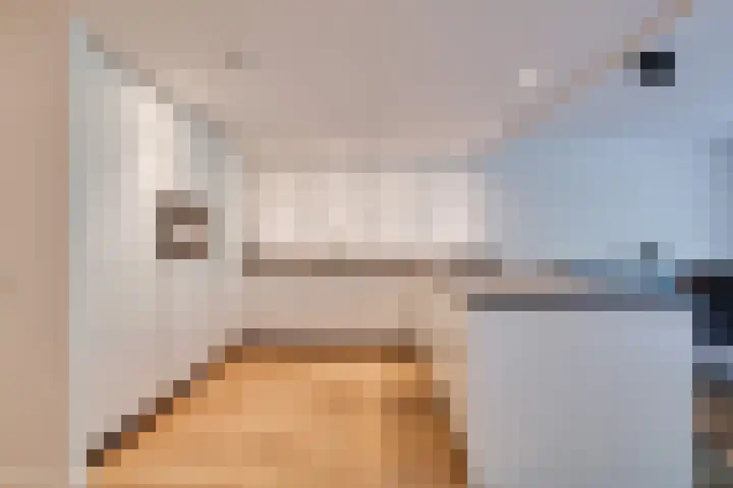 Loolaan 382 Apeldoorn thumbnail 14
