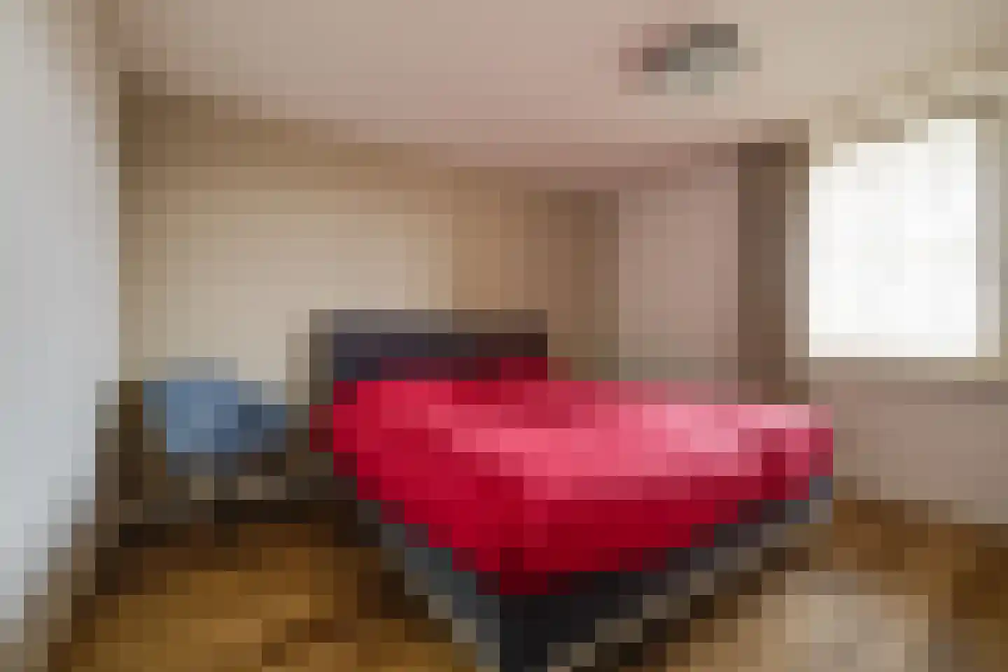 Loolaan 382 Apeldoorn thumbnail 17