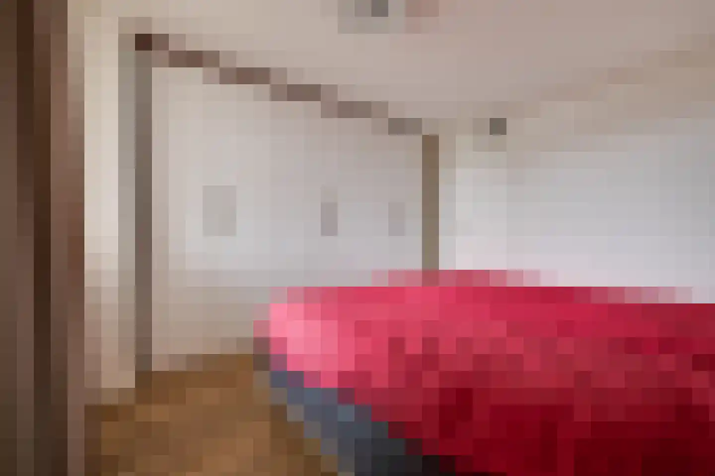 Loolaan 382 Apeldoorn thumbnail 18