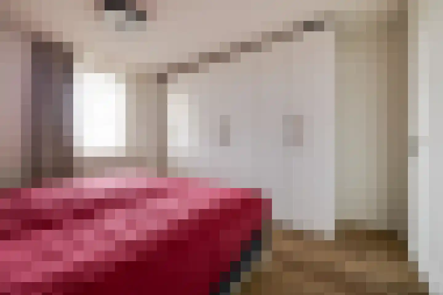 Loolaan 382 Apeldoorn thumbnail 19
