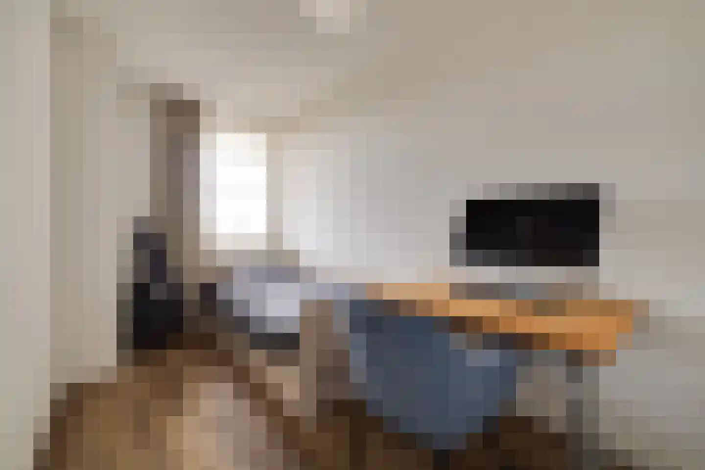 Loolaan 382 Apeldoorn thumbnail 20