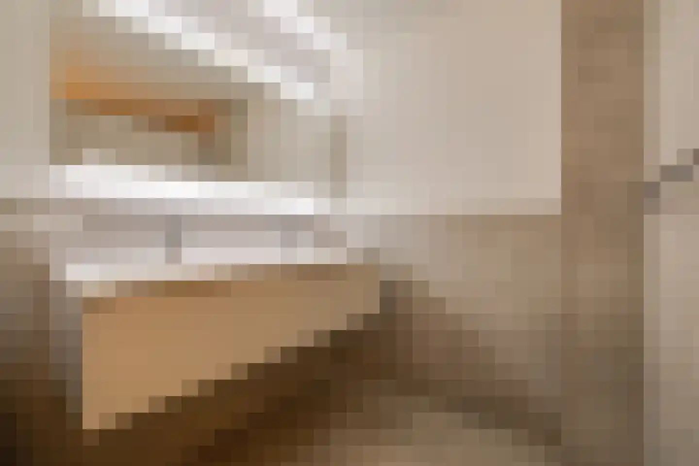 Loolaan 382 Apeldoorn thumbnail 22