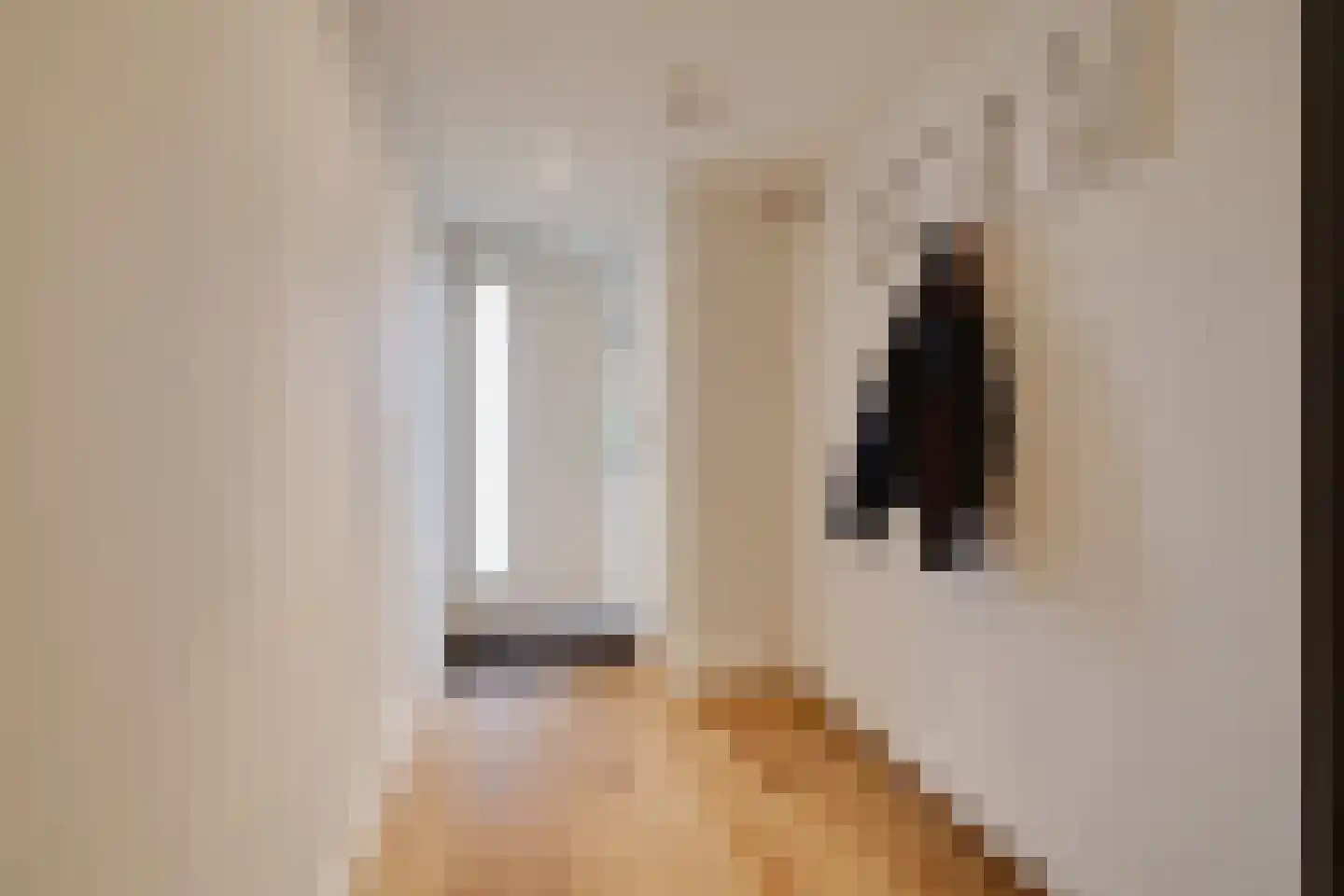 Loolaan 382 Apeldoorn thumbnail 28