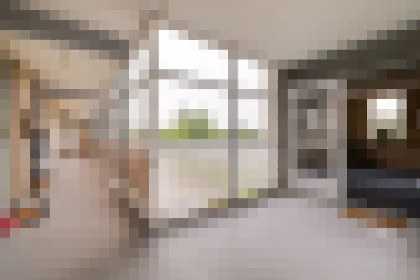 Loolaan 382 Apeldoorn thumbnail 30