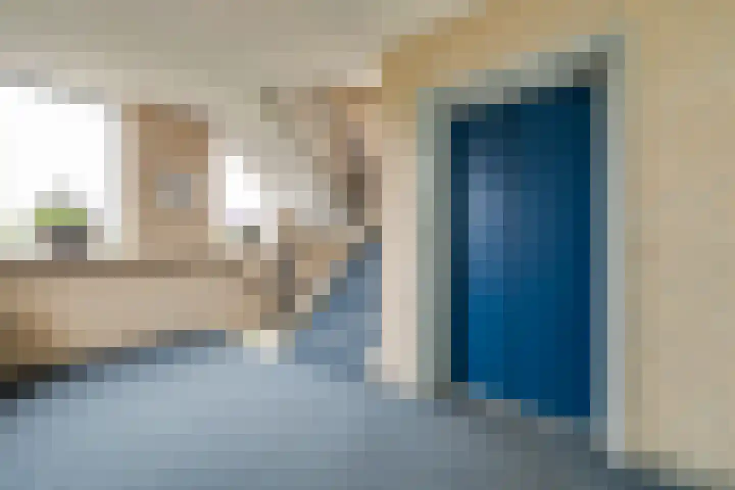 Loolaan 382 Apeldoorn thumbnail 31