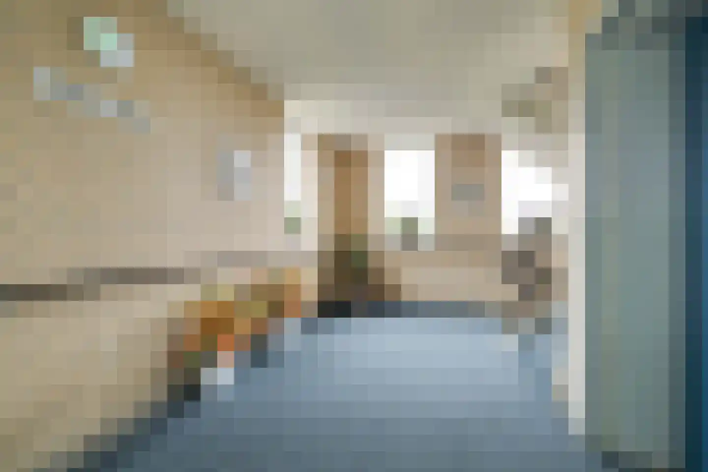 Loolaan 382 Apeldoorn thumbnail 32
