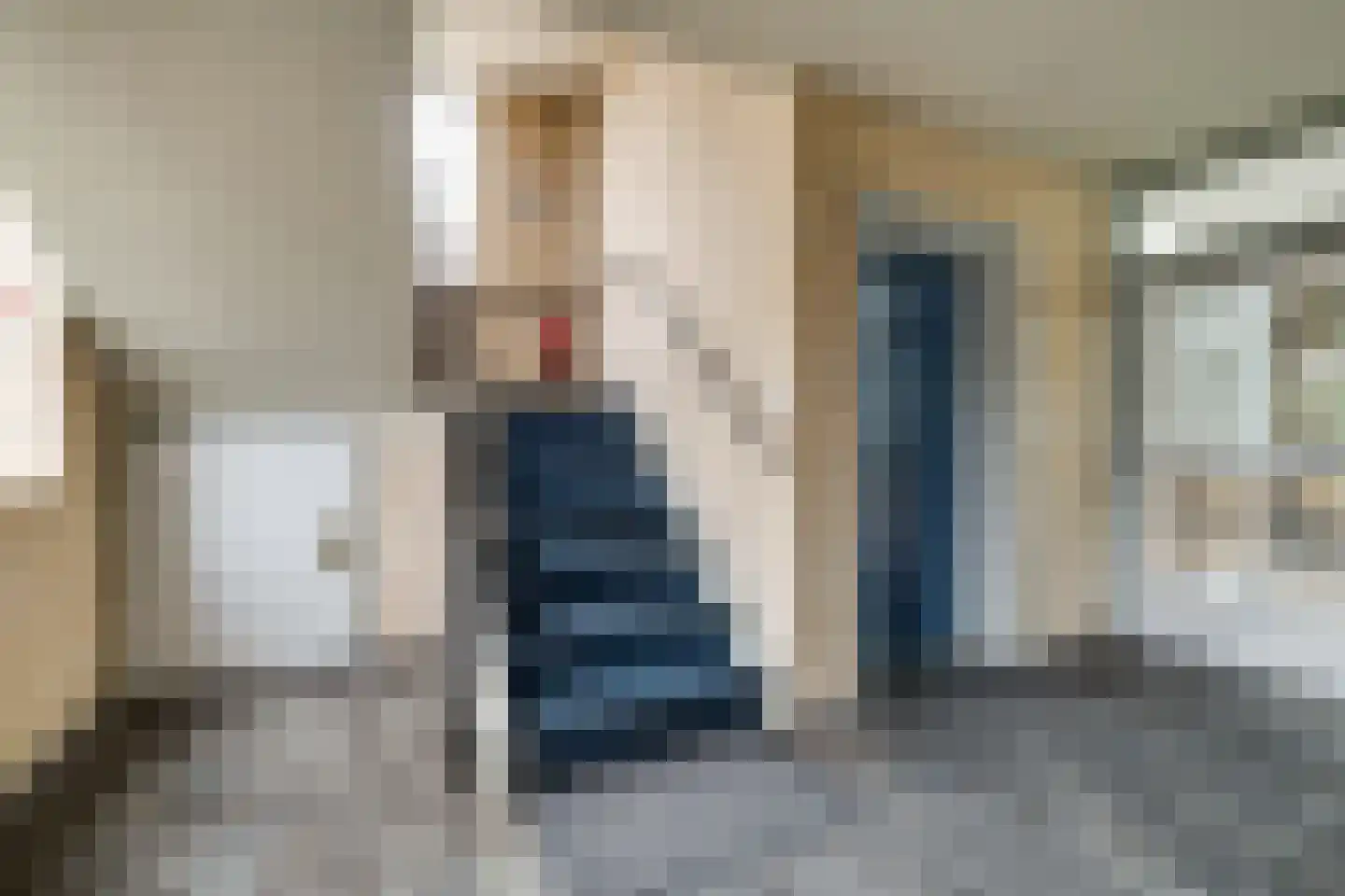 Loolaan 382 Apeldoorn thumbnail 33