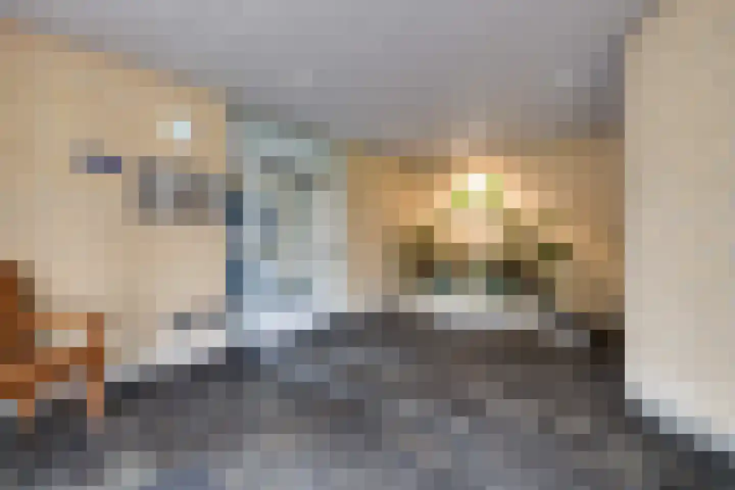 Loolaan 382 Apeldoorn thumbnail 34