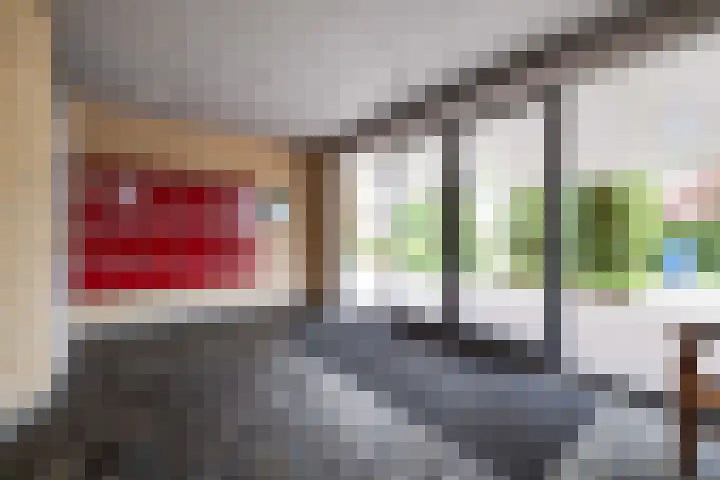 Loolaan 382 Apeldoorn thumbnail 35