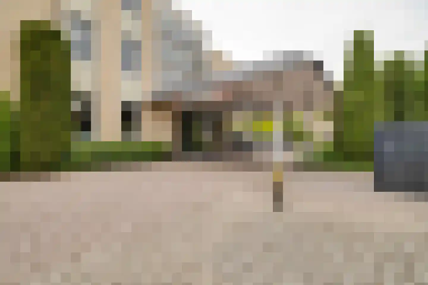 Loolaan 382 Apeldoorn thumbnail 36