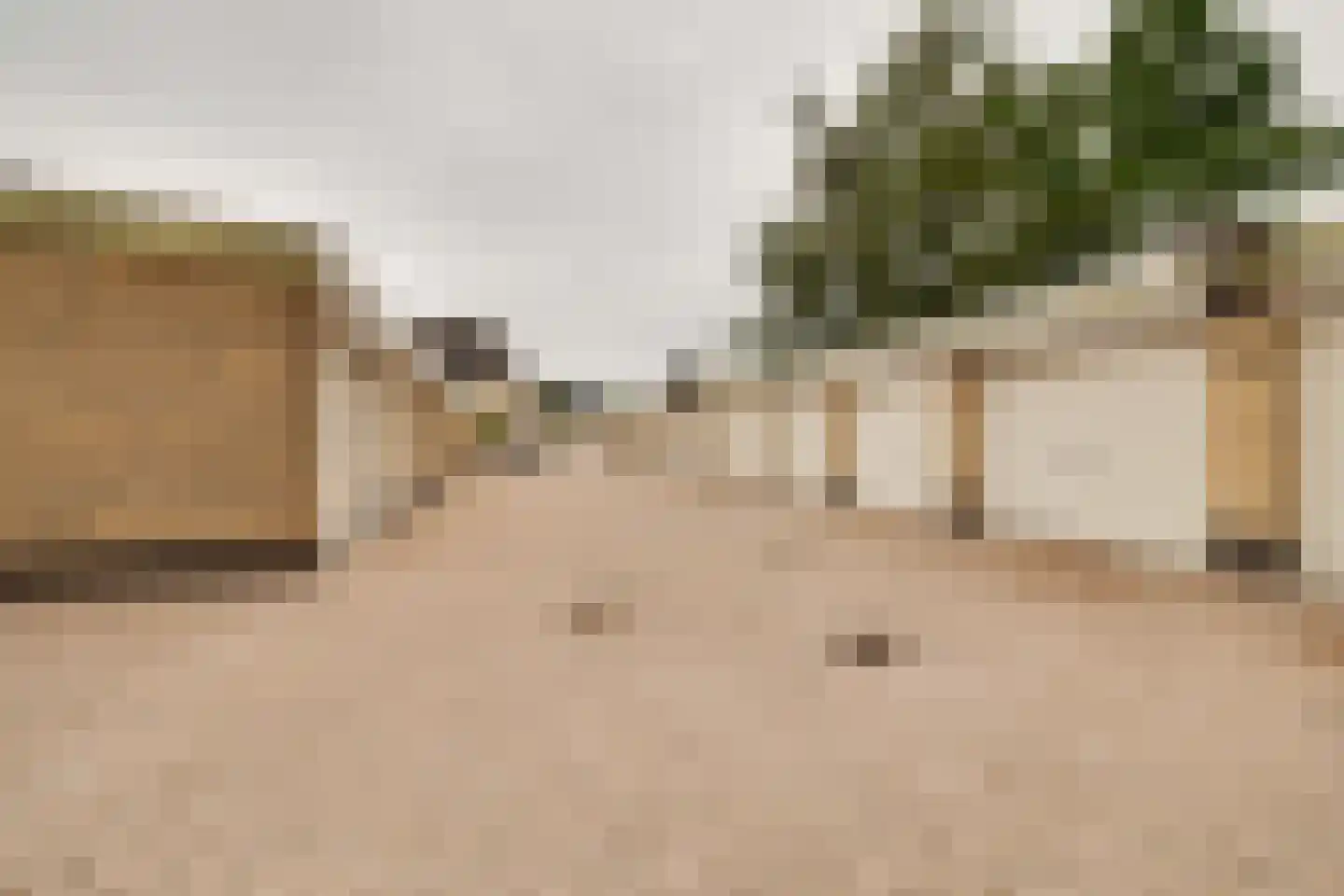 Loolaan 382 Apeldoorn thumbnail 37