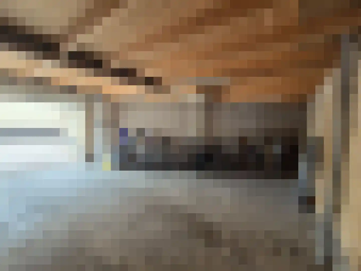 Loolaan 382 Apeldoorn thumbnail 39