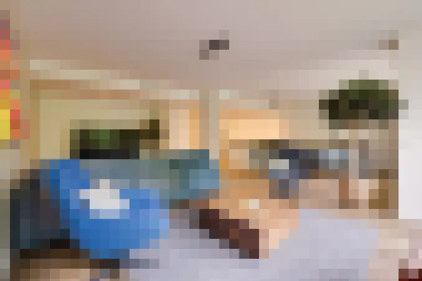 Loolaan 382 Apeldoorn thumbnail 4