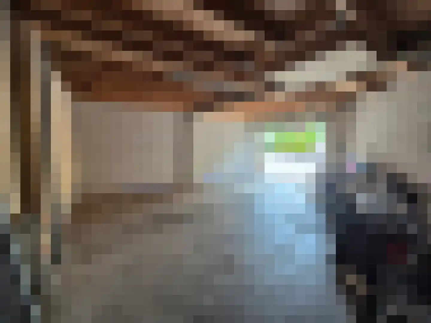 Loolaan 382 Apeldoorn thumbnail 40