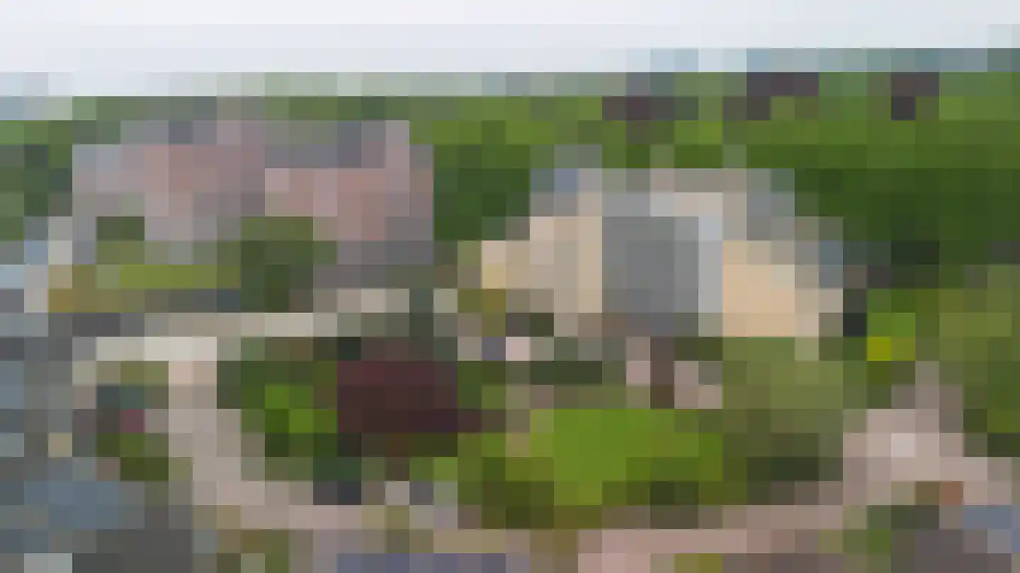 Loolaan 382 Apeldoorn thumbnail 41