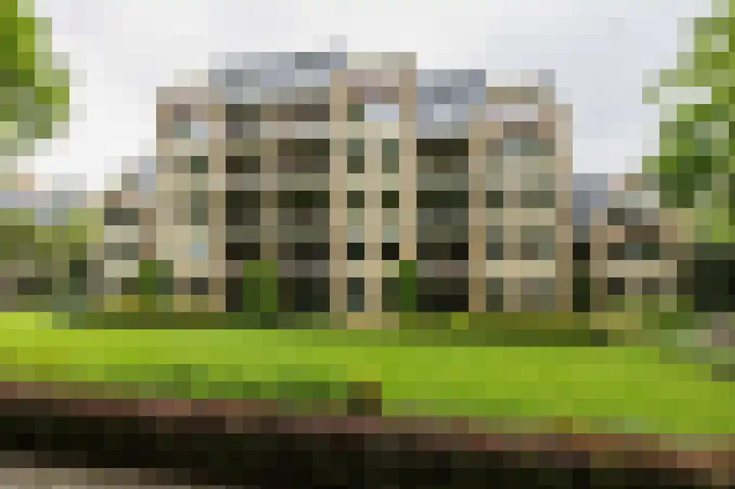 Loolaan 382 Apeldoorn thumbnail 43