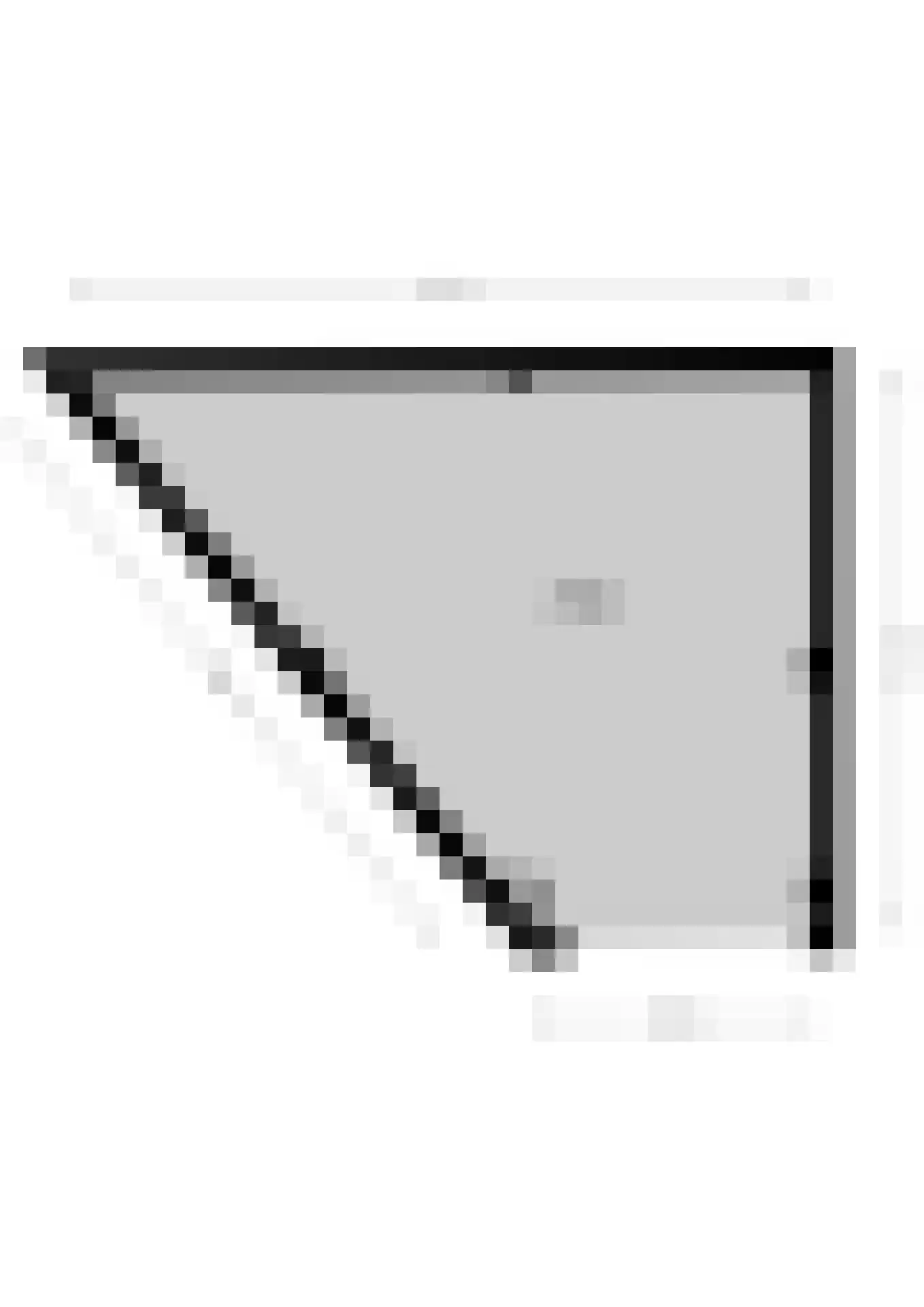 Loolaan 382 Apeldoorn thumbnail 47