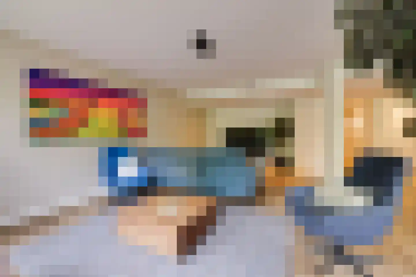Loolaan 382 Apeldoorn thumbnail 5