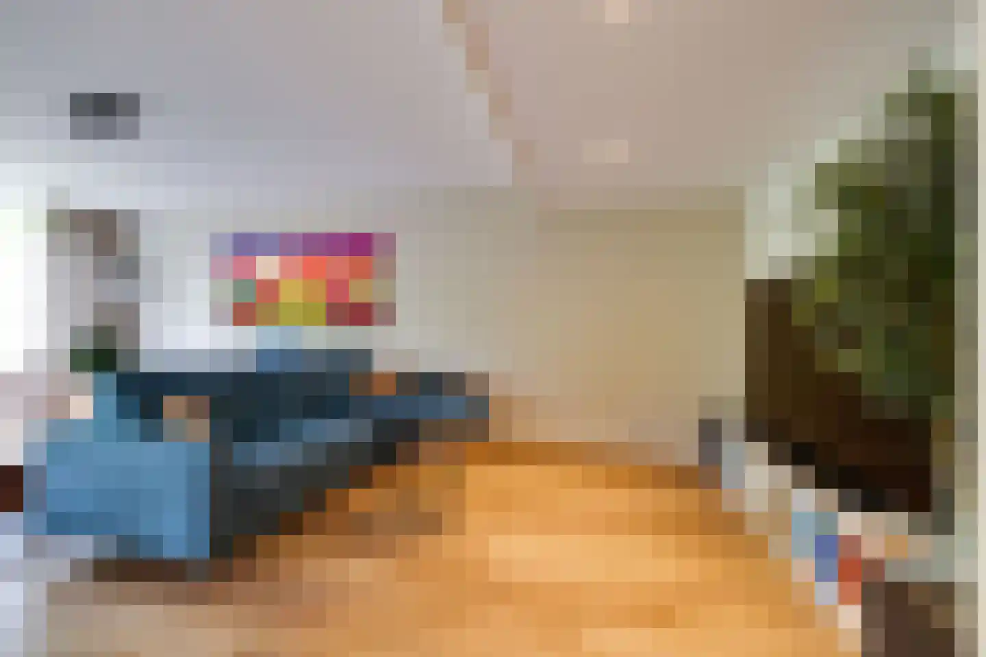 Loolaan 382 Apeldoorn thumbnail 6