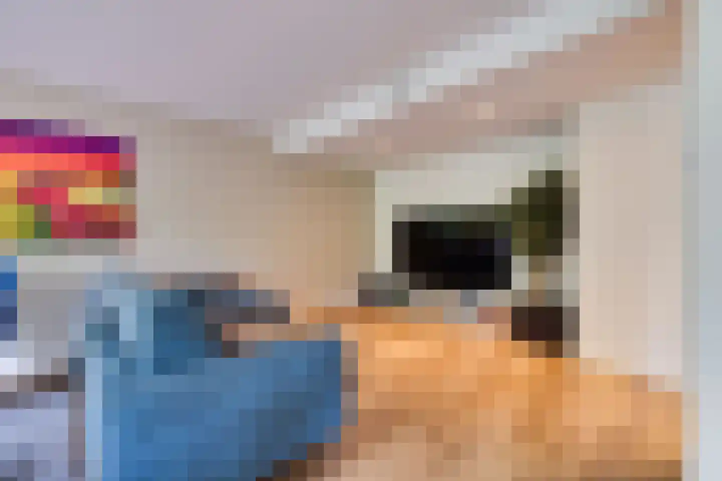Loolaan 382 Apeldoorn thumbnail 7