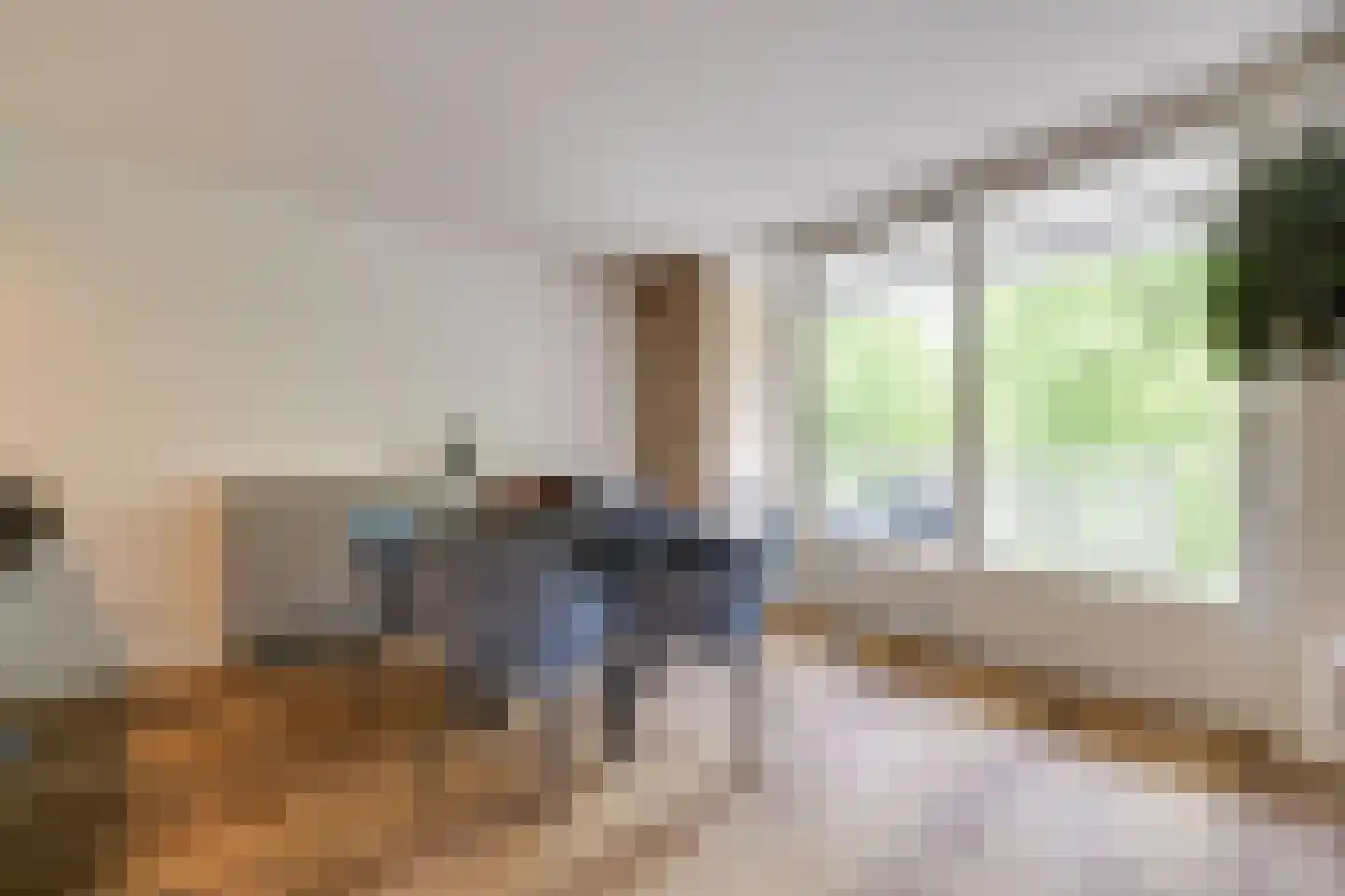 Loolaan 382 Apeldoorn thumbnail 8