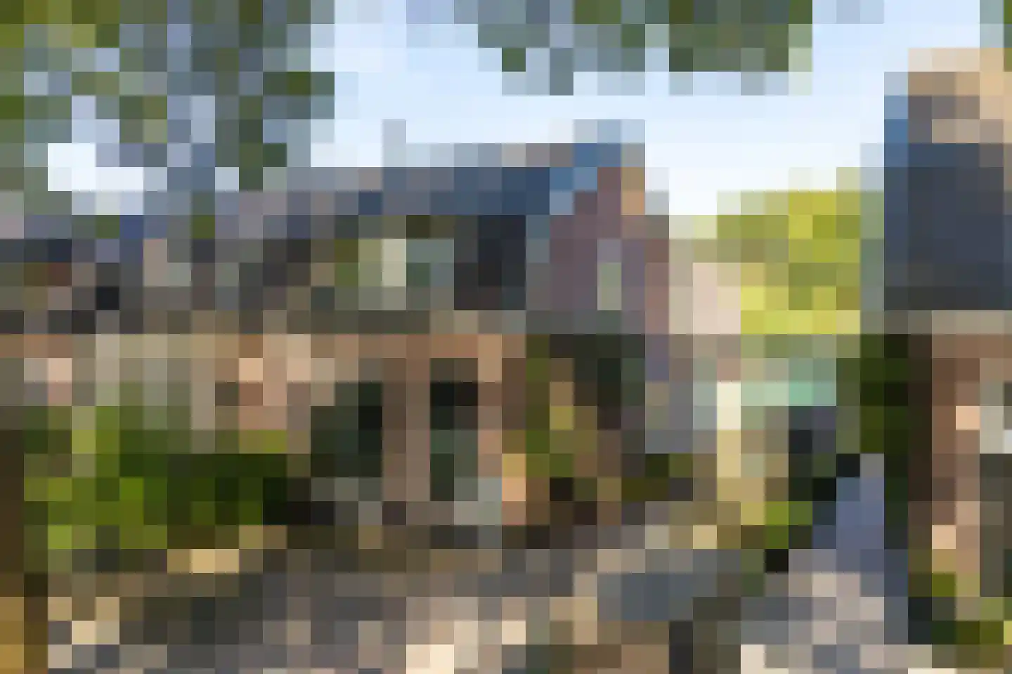 Loolaan 39 in Driebergen-Rijsenburg
