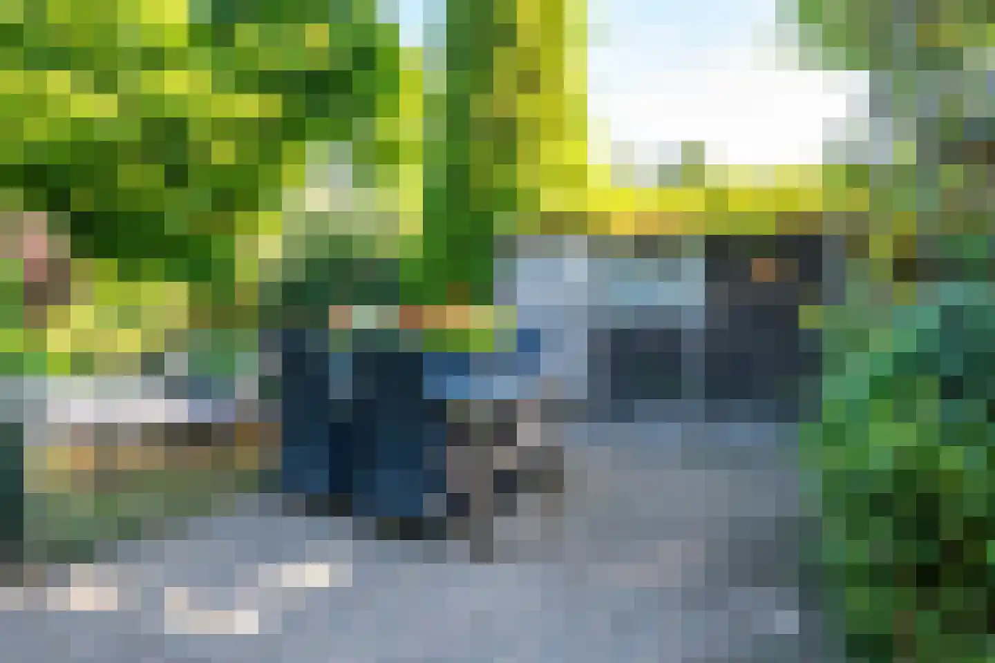 Loolaan 39 Driebergen-Rijsenburg thumbnail 20