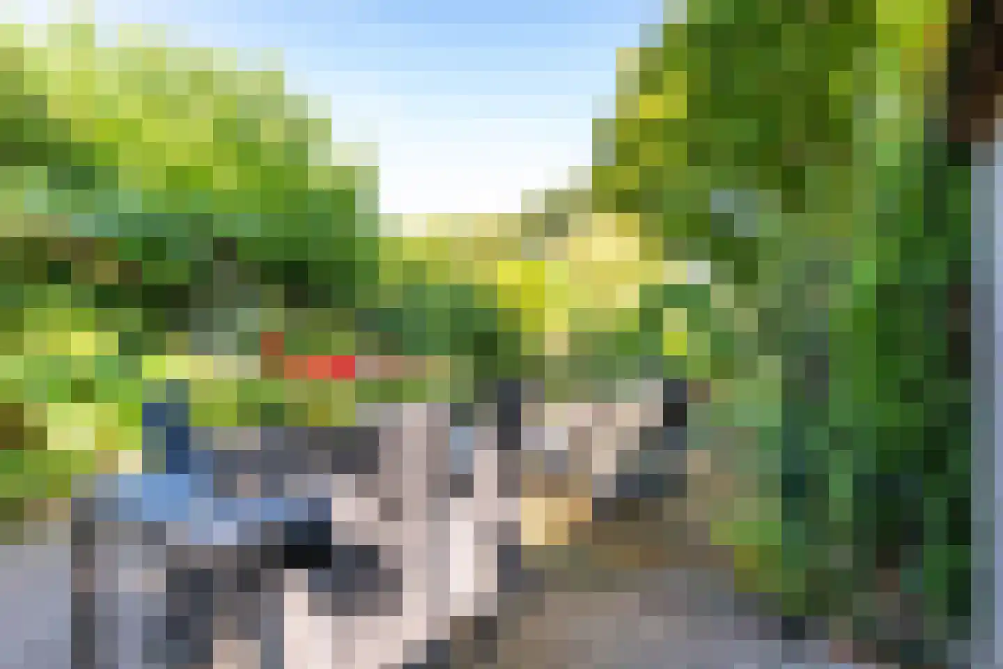 Loolaan 39 Driebergen-Rijsenburg thumbnail 21