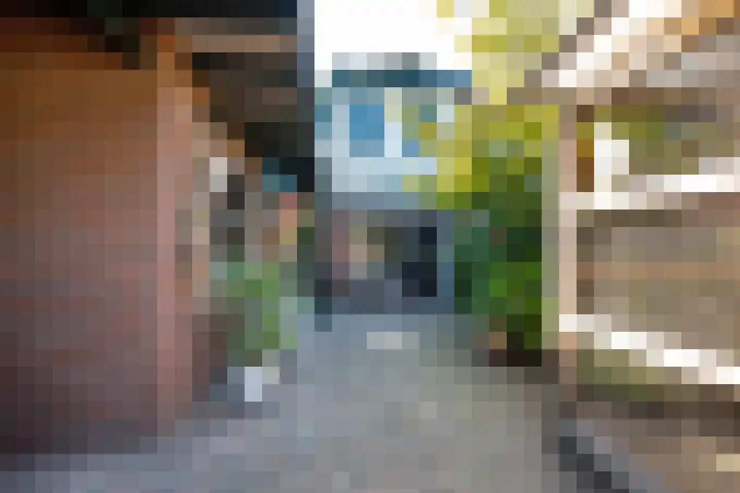 Loolaan 39 Driebergen-Rijsenburg thumbnail 34