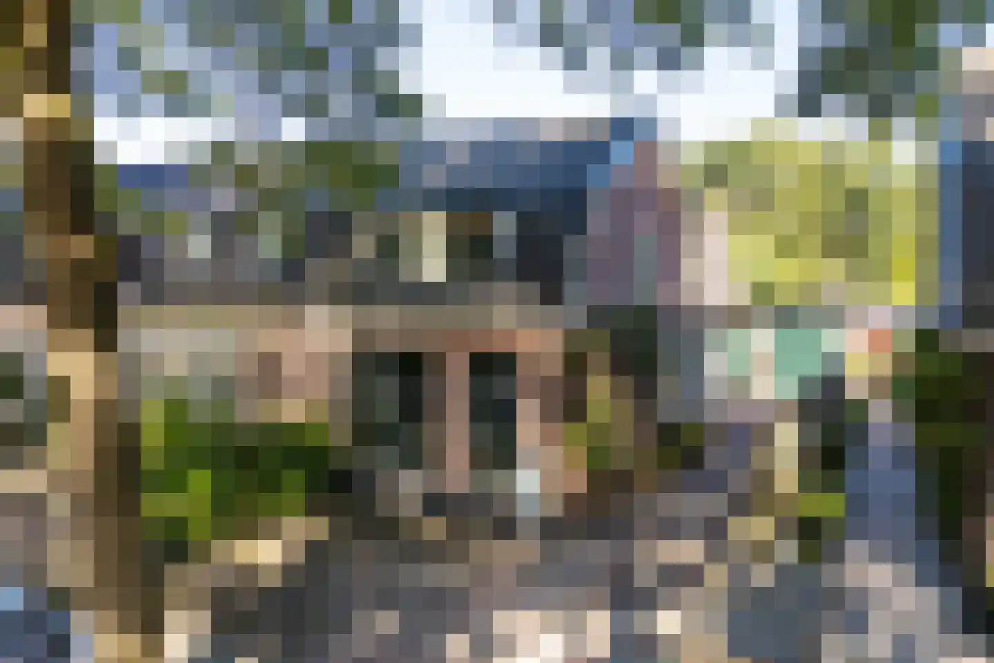 Loolaan 39 Driebergen-Rijsenburg thumbnail 4