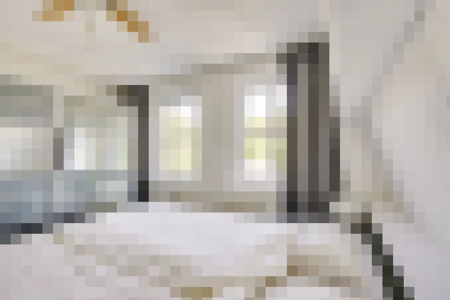Loolaan 39 Driebergen-Rijsenburg thumbnail 44