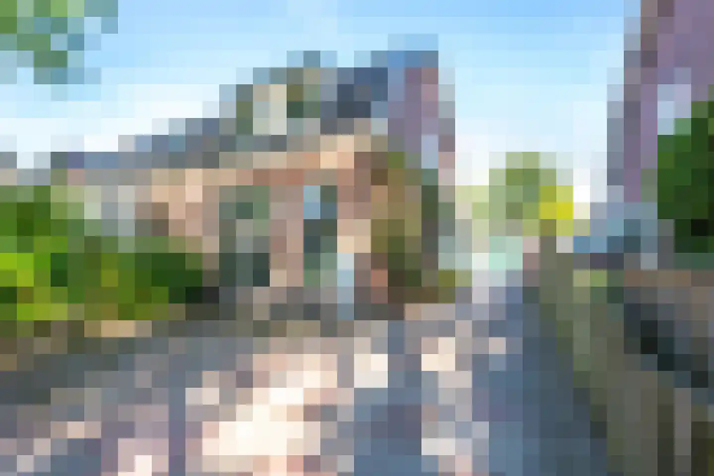 Loolaan 39 Driebergen-Rijsenburg thumbnail 51