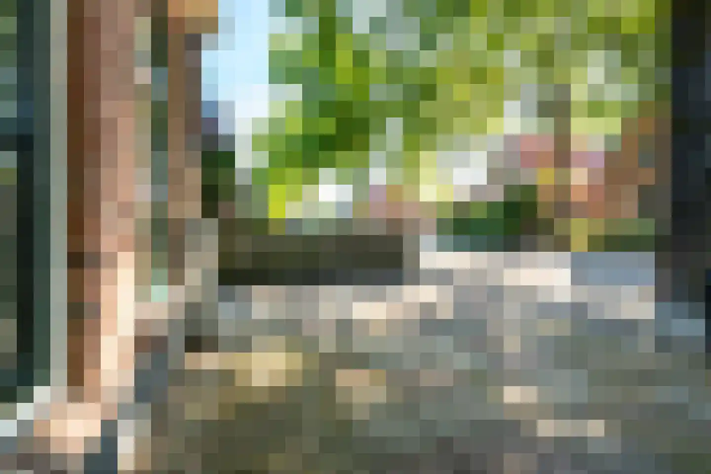Loolaan 39 Driebergen-Rijsenburg thumbnail 53
