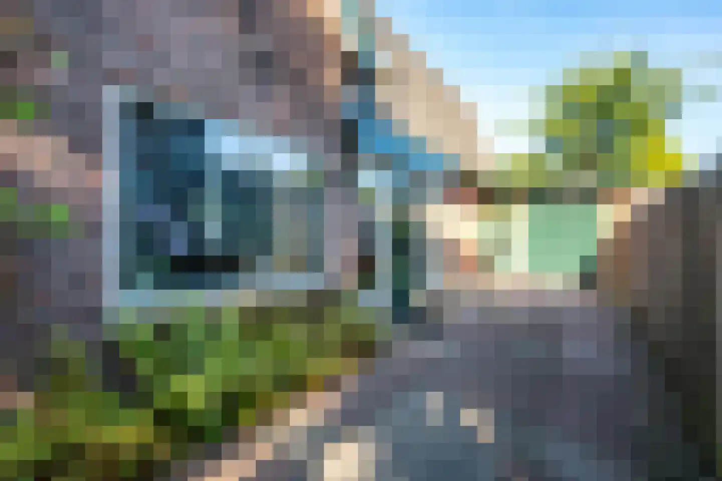 Loolaan 39 Driebergen-Rijsenburg thumbnail 54