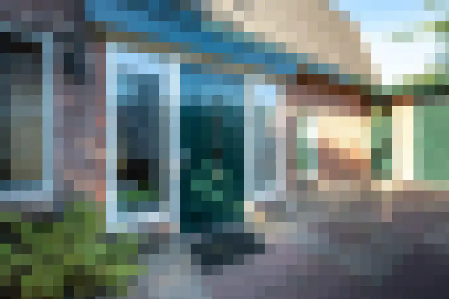 Loolaan 39 Driebergen-Rijsenburg thumbnail 55