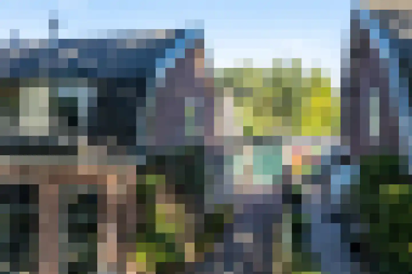 Loolaan 39 Driebergen-Rijsenburg thumbnail 56