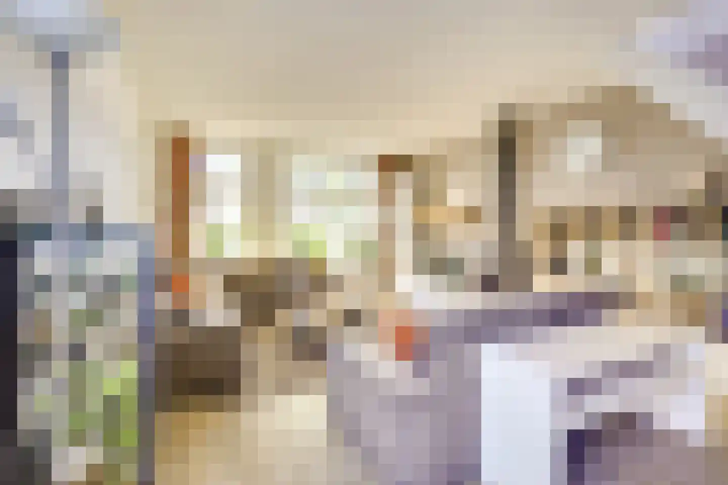 Loolaan 39 Driebergen-Rijsenburg thumbnail 6