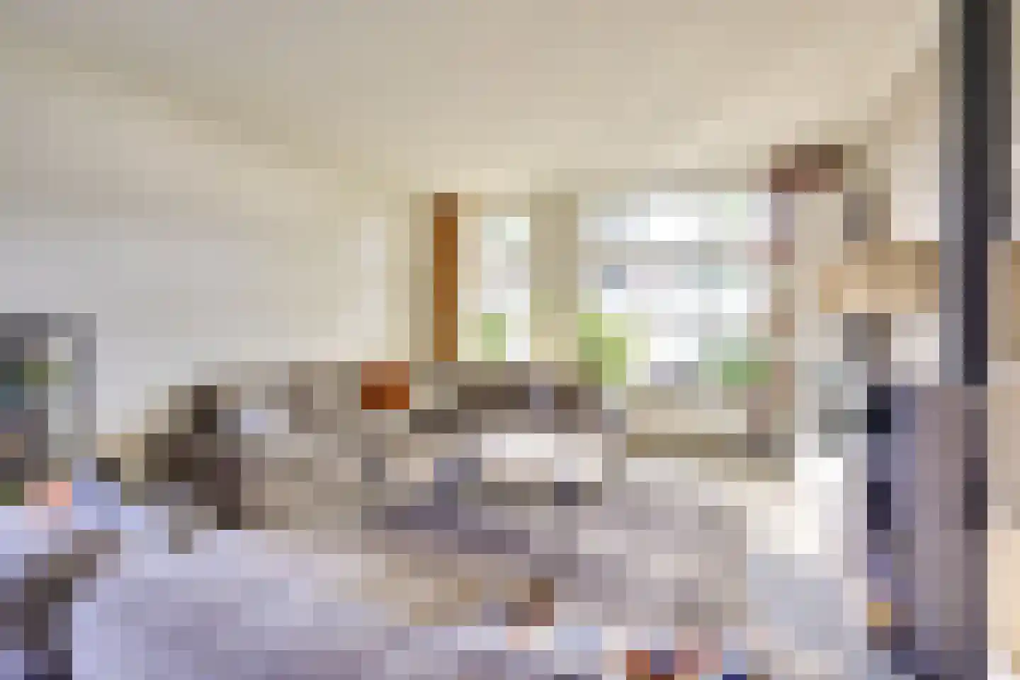 Loolaan 39 Driebergen-Rijsenburg thumbnail 7