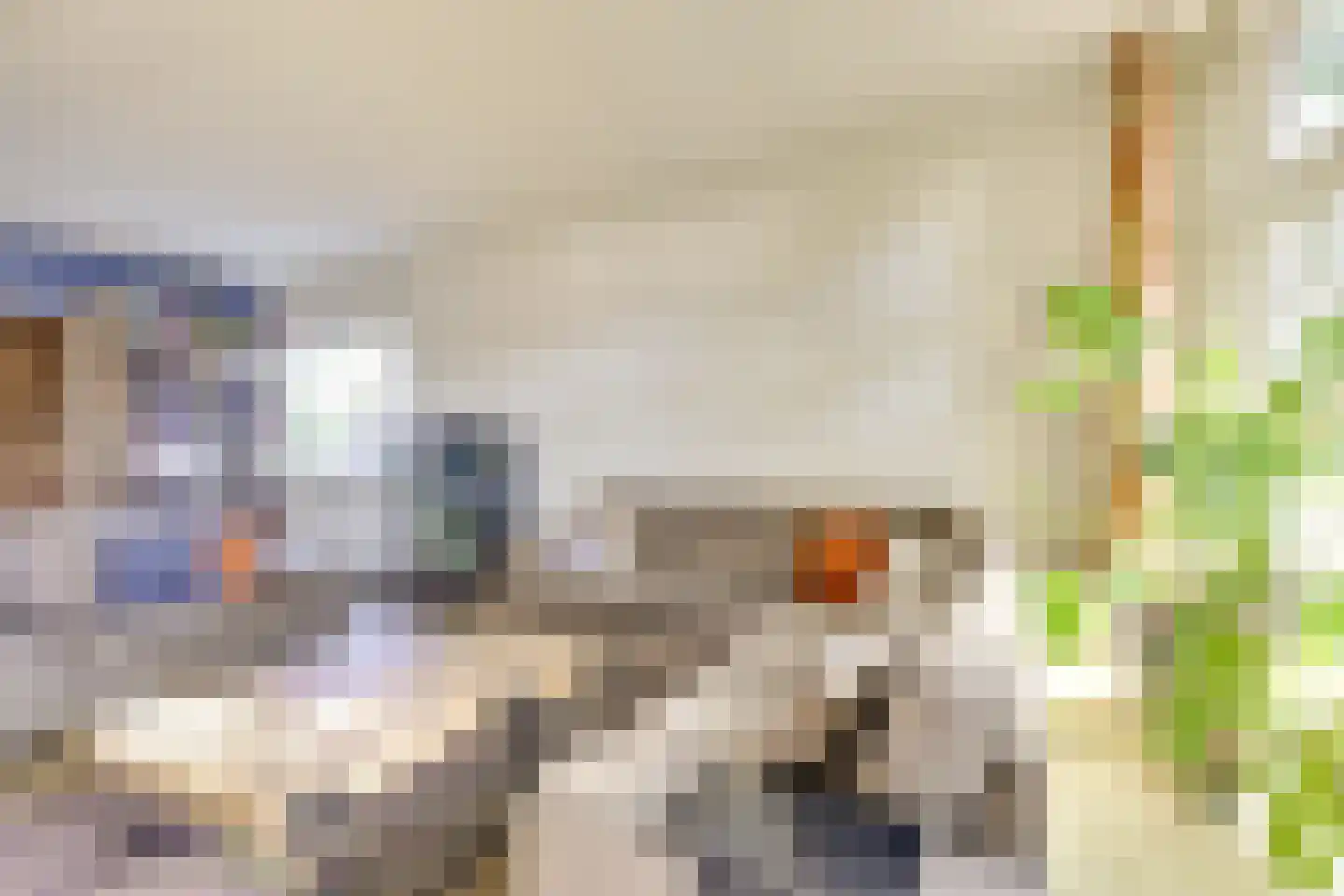 Loolaan 39 Driebergen-Rijsenburg thumbnail 9